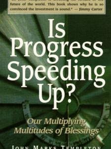 Is_Progress_Speeding