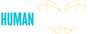 The future of human flourishing logo