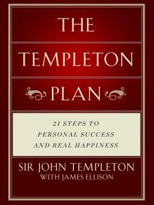 Templeton_Plan