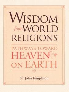 Wisdom_World_Religions
