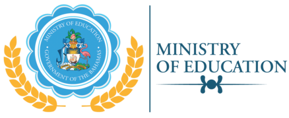 The Bahamas Ministry of Education and Technical and Vocational Training