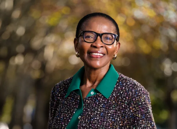 Dr Pumla Gobodo Madikizela 2