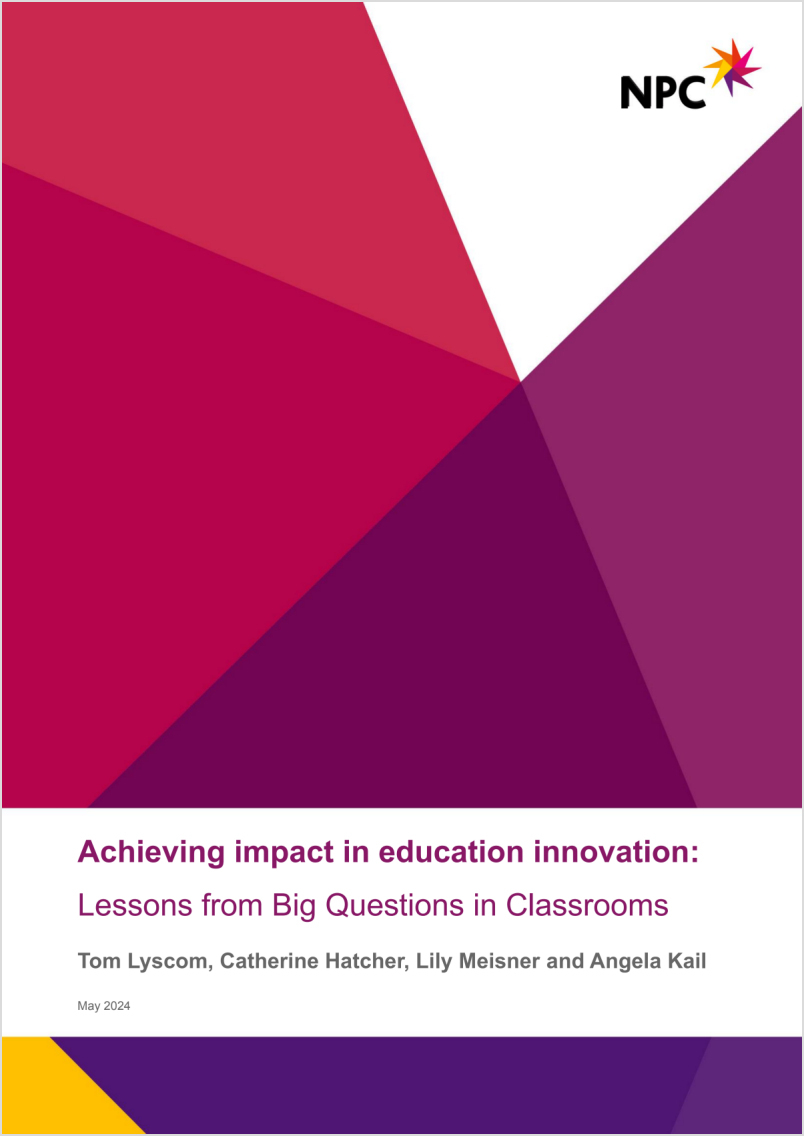 Download the full report.