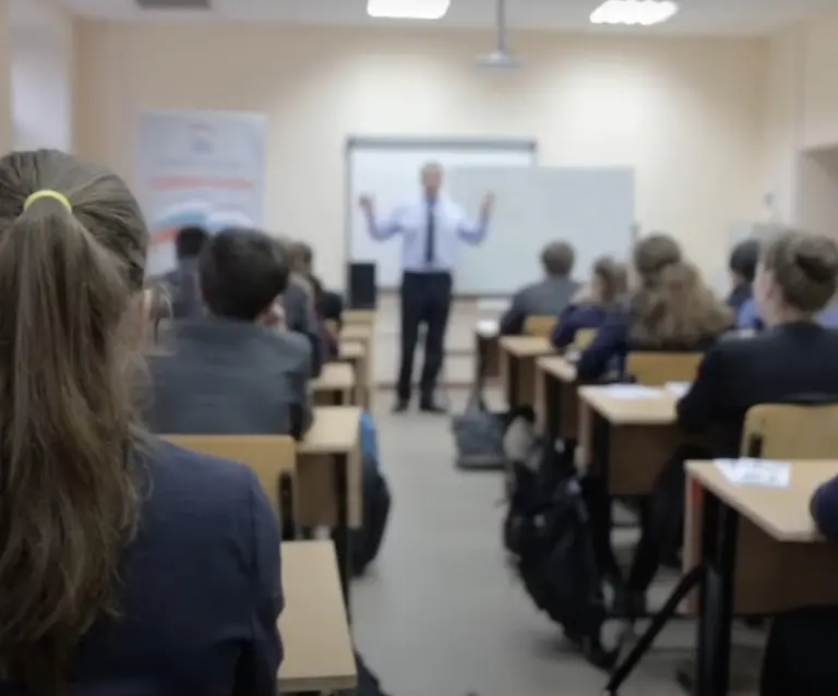 SOI podcast Religions and Worldviews in the Classroom