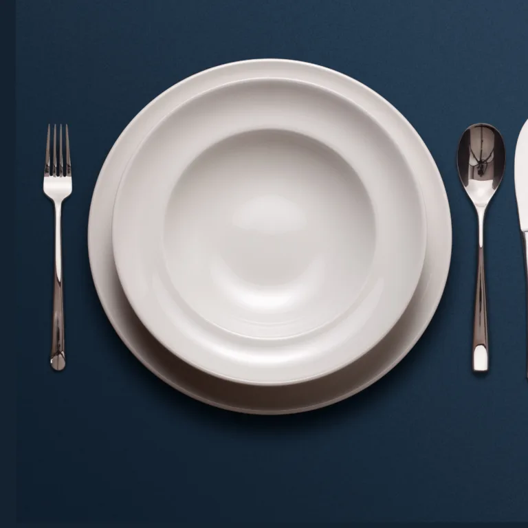 Flourishing in the Yom Kippur Fast
