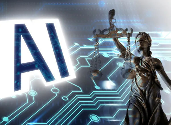 Is tech Too Fast to be Governed with Gideon Lichfield