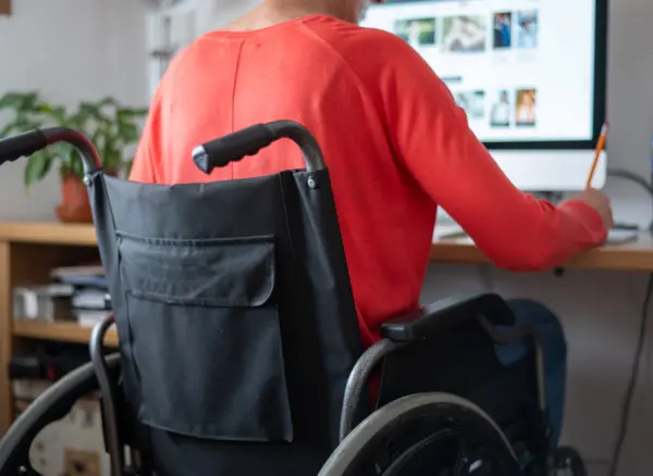 What Remote Work Reveals About Equity and Innovation with Dr Nicholas Bloom