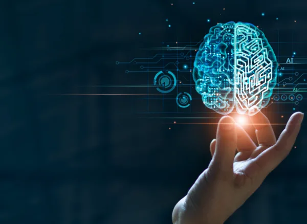 AI and Ethics Stories of Impact Podcast