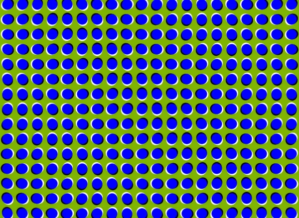 2560px Anomalous motion illusion