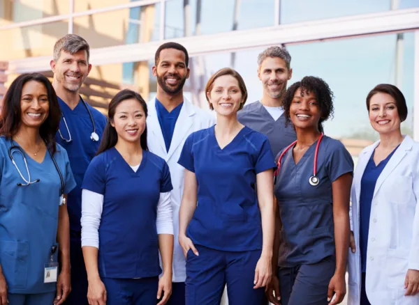 Calm20doctors20podcast