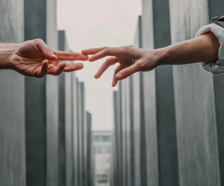Toa heftiba fb Cx L w Eo5 M unsplash