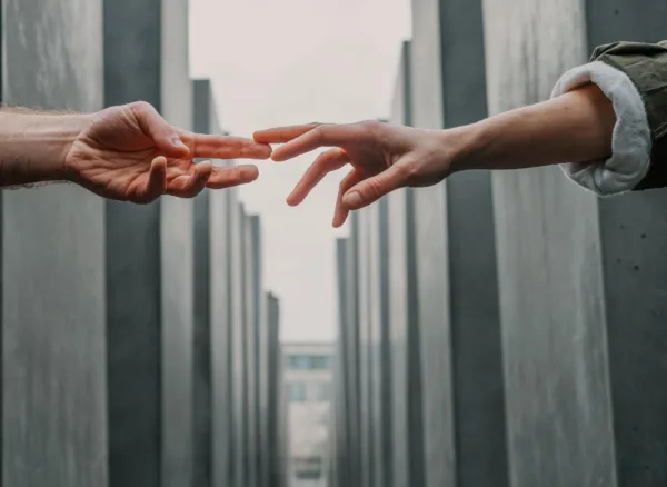 Toa heftiba fb Cx L w Eo5 M unsplash