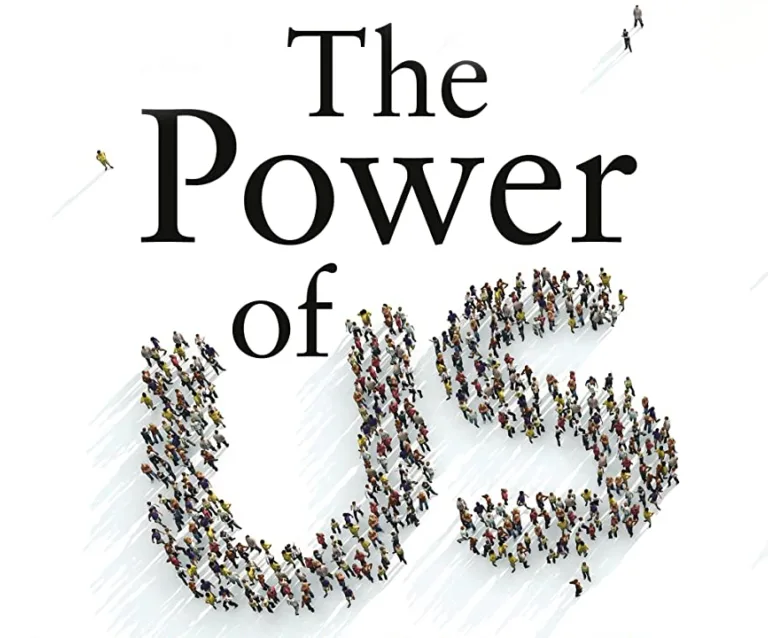 Power20of20us20thumbnail