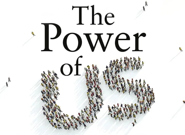 Power20of20us20thumbnail