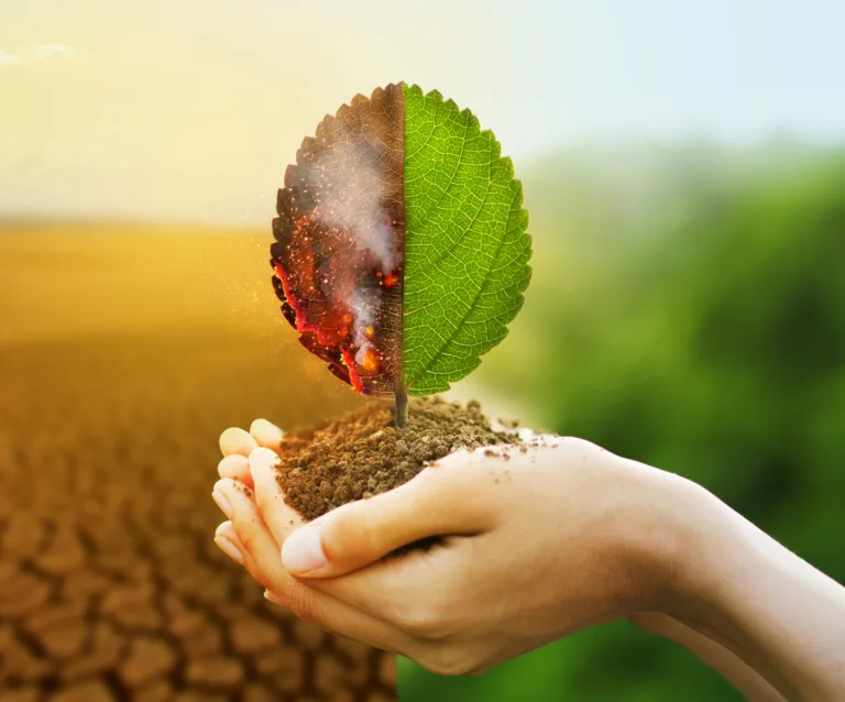 Climate20 Change202620 Other20 Challenges20to20 Human20 Flourishing20 Podcast