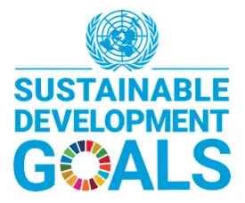 Sdgs