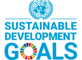 Sdgs