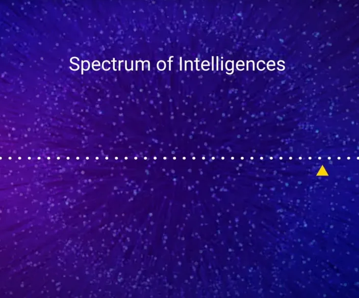 Diverse20intelligences20surprises