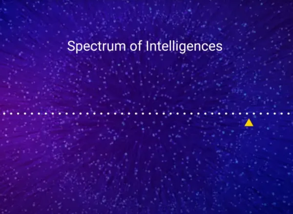 Diverse20intelligences20surprises