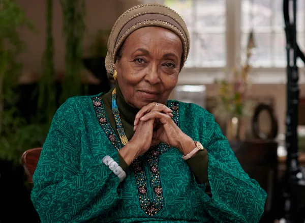 DR20 EDNA20 ADAN20 ISMAIL2005220 20120020x2067520px