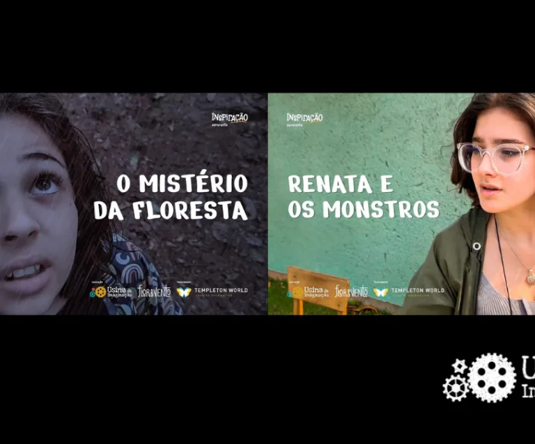 Usina20da20 Imaginacao20 Films