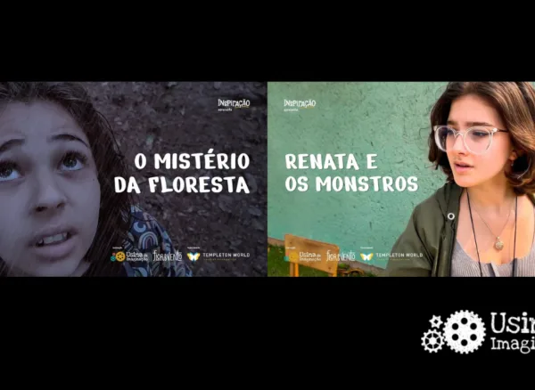 Usina20da20 Imaginacao20 Films