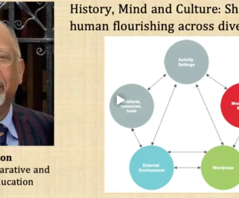 David20 Johnson20lecture