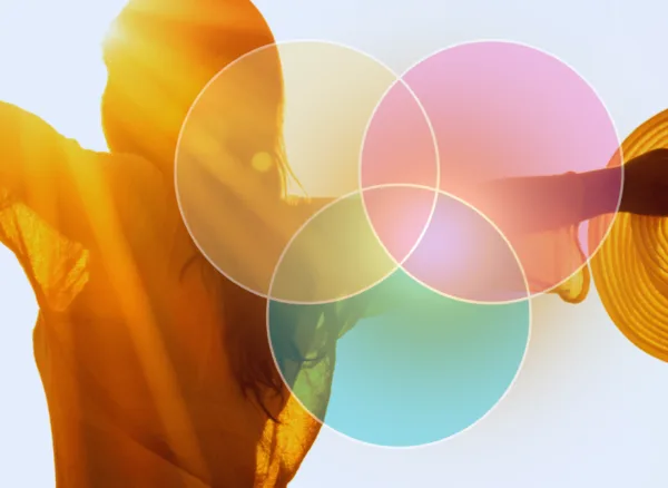 Holistic20 Flourishing20with20 Venn20 Diagram20circles 0