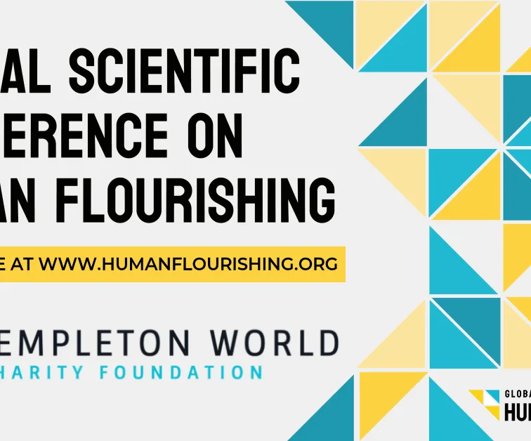 HF Conference1200