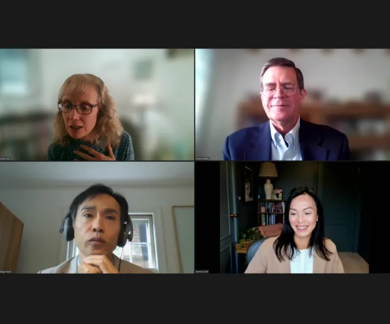 Webinar3
