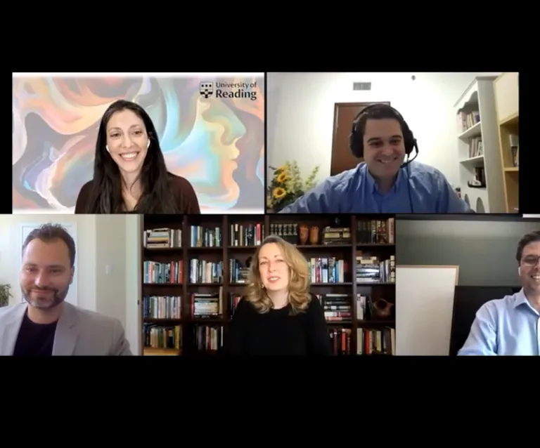 Webinar202