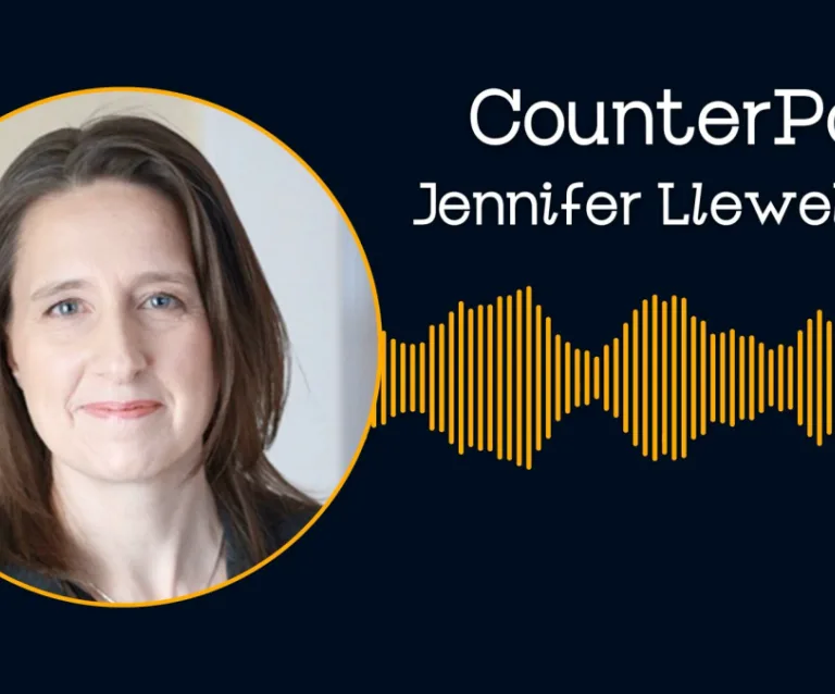 Couter Pol20 20 Jennifer20 Llewellyn