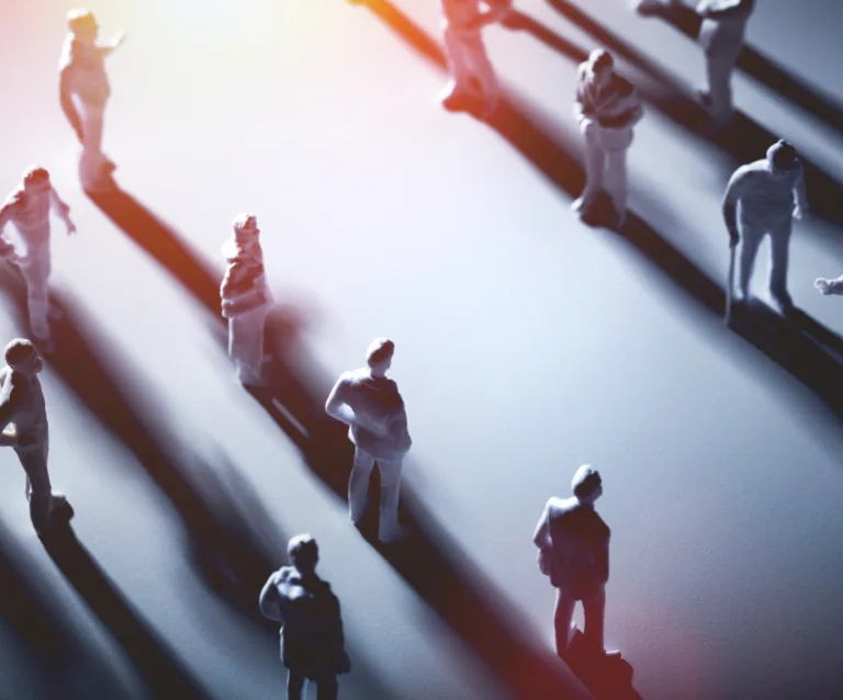 Polarization20320 20 Solutions