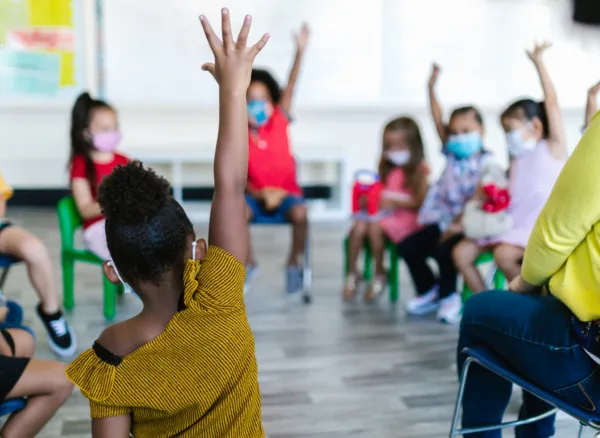 Big20 Questions20 In20 Classrooms
