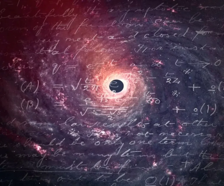 The20 Search20for20 Mathematical20 Genius20 The20 Spirit20of20 Ramanujan2002