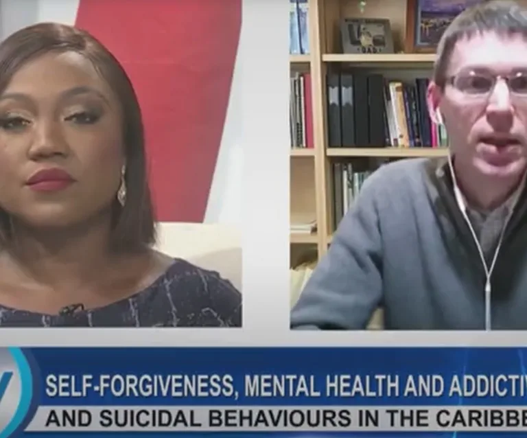 NOWTTT Toussaint Wilson interview
