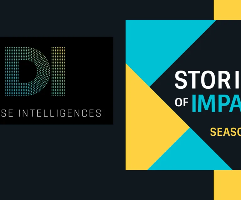 SOI20 Podcast20 Season20220 Diverse20 Intelligences
