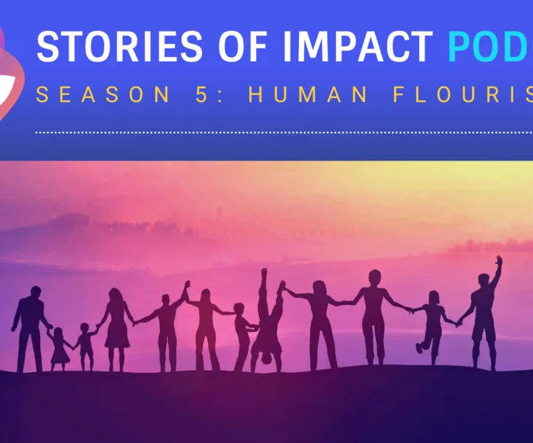 Stories20of20 Impact20 Podcast20 S5