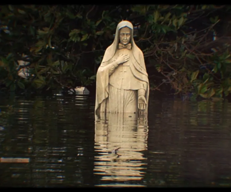 The20 Theology20of20 Human20 Suffering2020 Hurricane20 Katrina2001