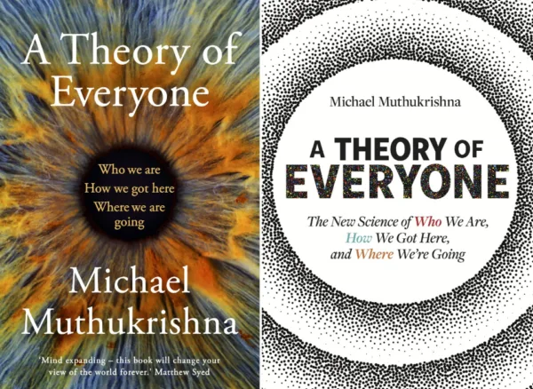 A20 Theory20of20 Everyone20book20covers