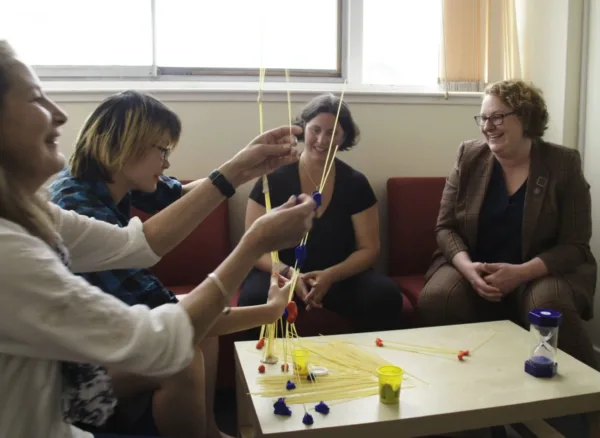 Understanding20 Social20 Cognition20in20 Autism2004
