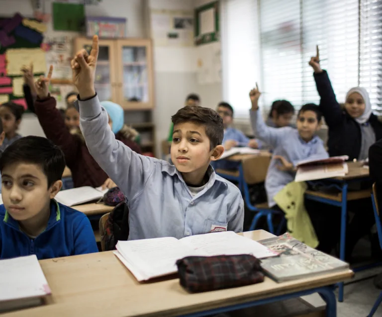 Lebanon20 Classroom20 20 Adam20 Patterson20 Panos20 DFID20 1200