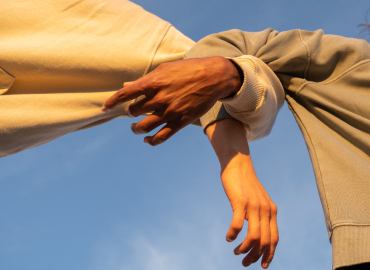 Collaborative Relationships