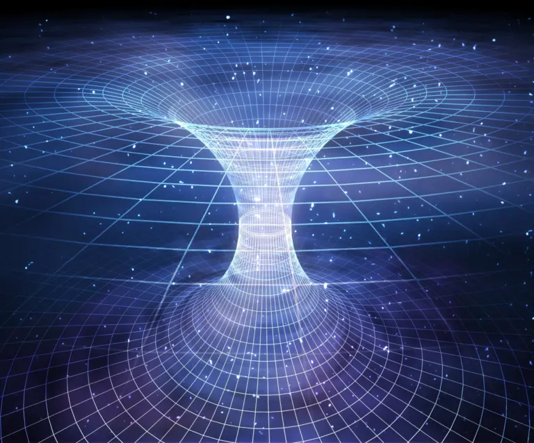 The Worldview Implications of Quantum Fundamentalism
