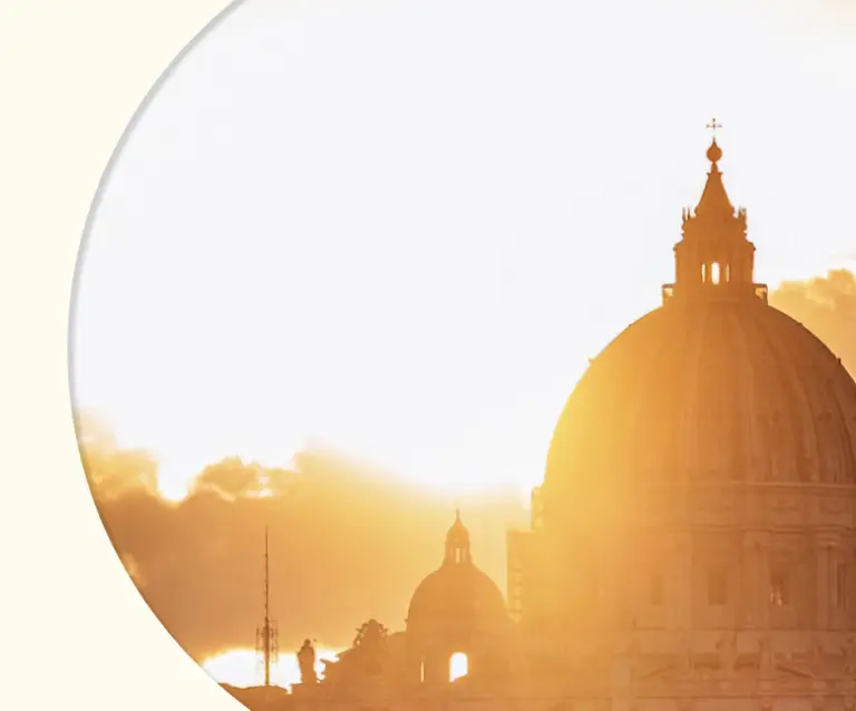 Emotions and flourishing conference