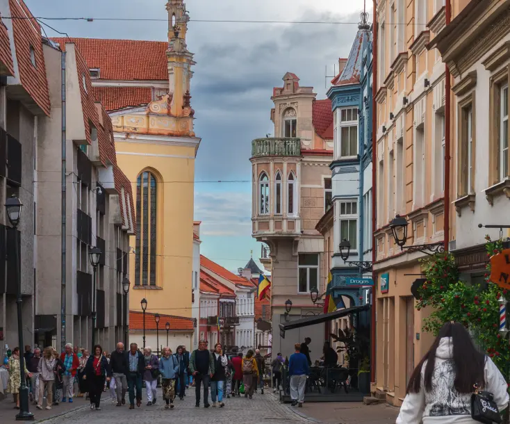 Bringing Markets Back In: Enhancing the Theory and Practice of Social Cooperation