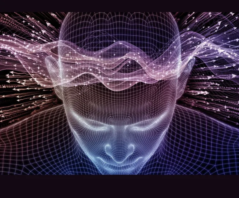 Adversarial collaboration to test contrasting predictions from Integrated Information Theory and Predictive Processing Accounts of Consciousness