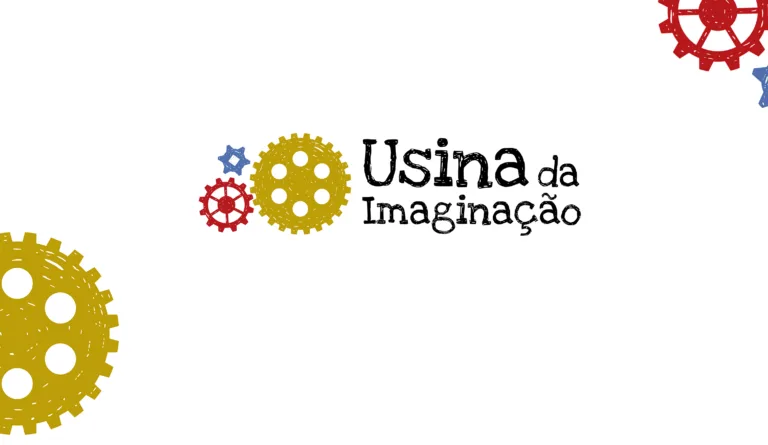 Usinadaimaginacao