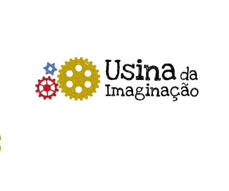 Usinadaimaginacao