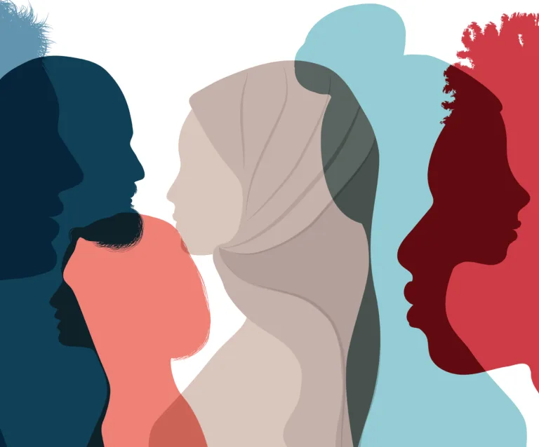 Exploring the Power of Immersion and Emotion for Intervention Design - Listening and Learning in a Polarized world